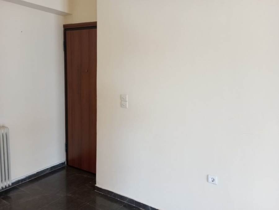(Vermietung ) Wohnung/Residenz Wohnung || Athens Center/Athens - 58 m², 2 Schlafzimmer, 560€ 