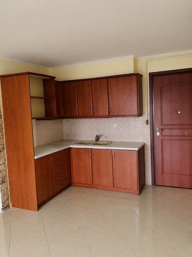 (Vermietung ) Wohnung/Residenz Wohnung || Athens Center/Athens - 36 m², 1 Schlafzimmer, 580€ 