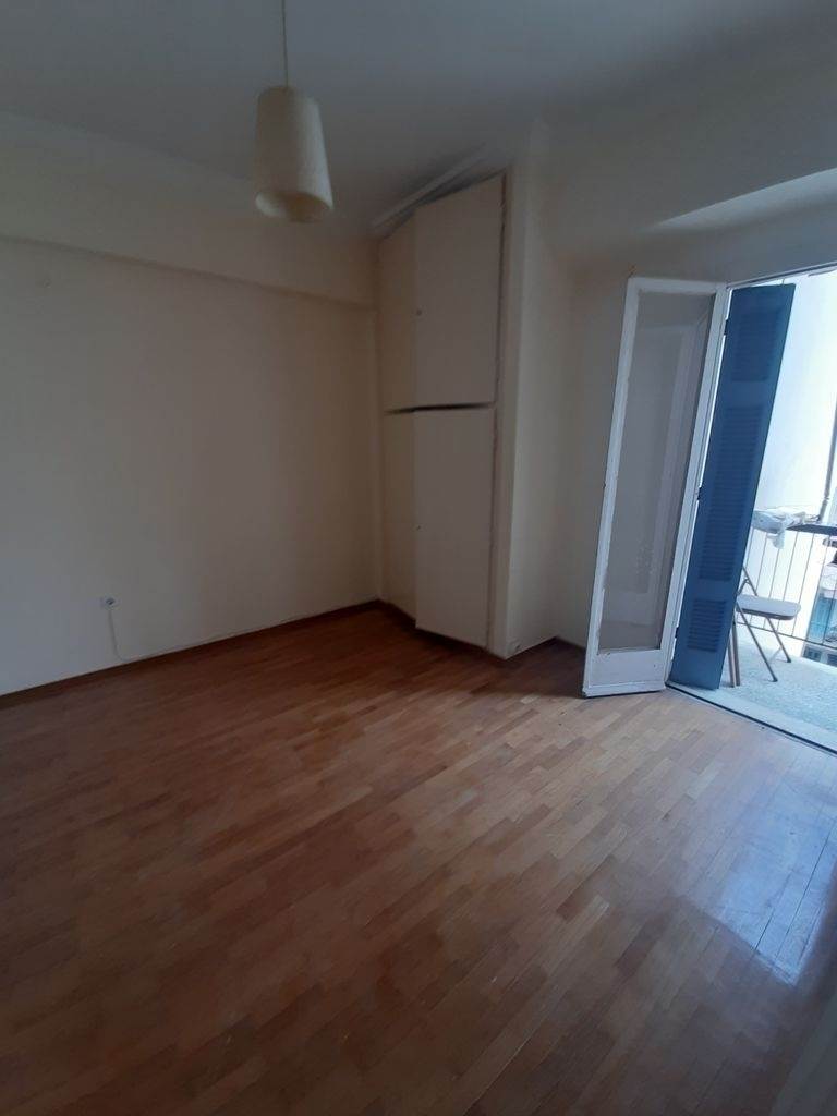 (Vermietung ) Wohnung/Residenz Wohnung || Athens Center/Athens - 45 m², 1 Schlafzimmer, 450€ 
