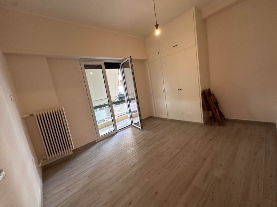 (Vermietung ) Wohnung/Residenz Wohnung || Athens Center/Athens - 84 m², 3 Schlafzimmer, 875€ 