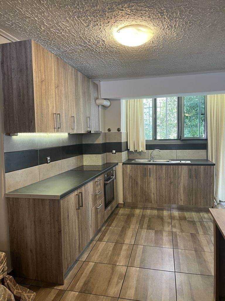 (Vermietung ) Wohnung/Residenz Wohnung || Athens Center/Athens - 58 m², 1 Schlafzimmer, 600€ 