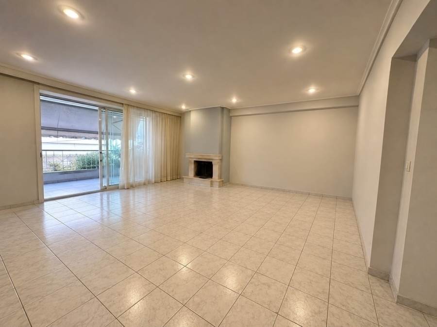 (Vermietung ) Wohnung/Residenz Etagenwohnung  || Athens Center/Athens - 90 m², 2 Schlafzimmer, 800€ 