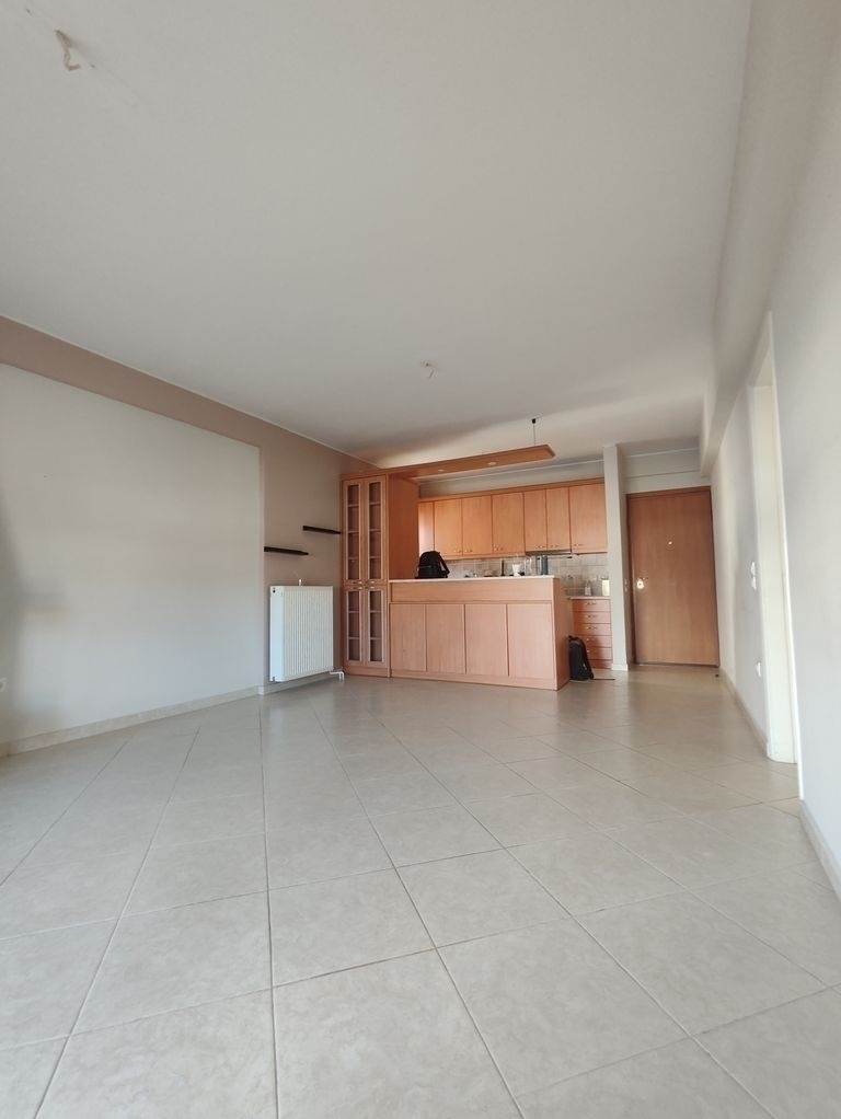 (For Sale) Residential Floor Apartment || Athens North/Metamorfosis - 76 Sq.m, 2 Bedrooms, 225.000€ 