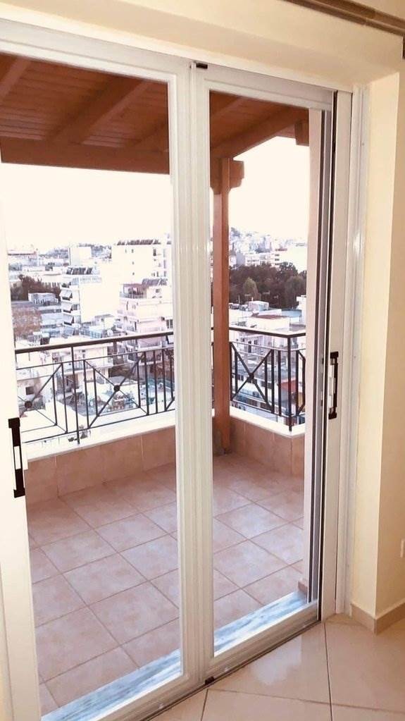 (Προς Ενοικίαση) Κατοικία Διαμέρισμα || Πειραιάς/Πειραιάς - 53 τ.μ, 1 Υ/Δ, 670€ 