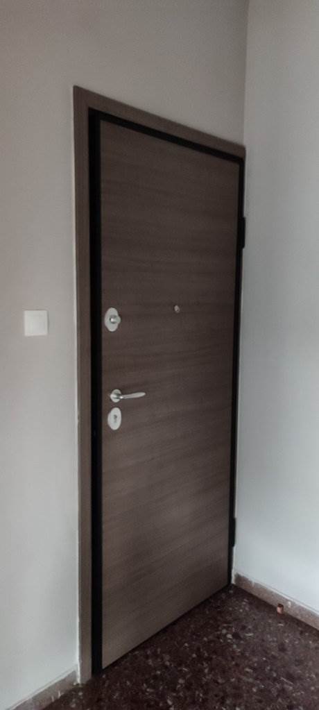 (Vermietung ) Wohnung/Residenz Wohnung || Athens Center/Athens - 76 m², 3 Schlafzimmer, 750€ 