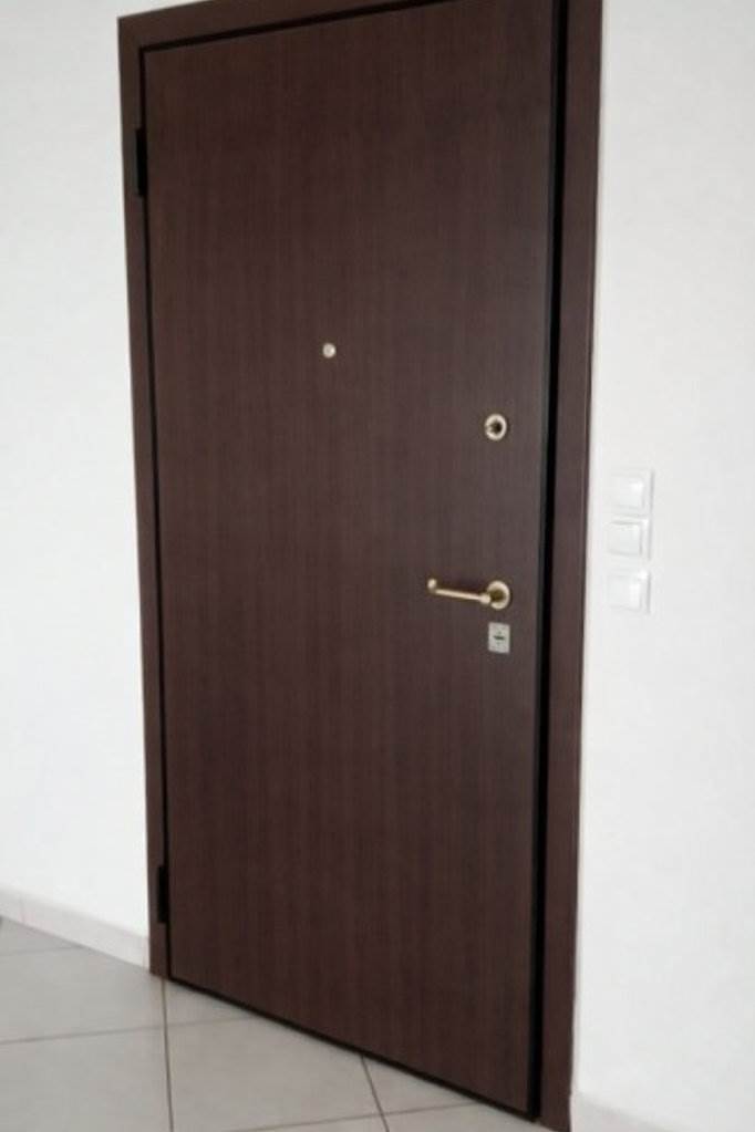 (Vermietung ) Wohnung/Residenz Wohnung || Athens Center/Athens - 75 m², 2 Schlafzimmer, 700€ 