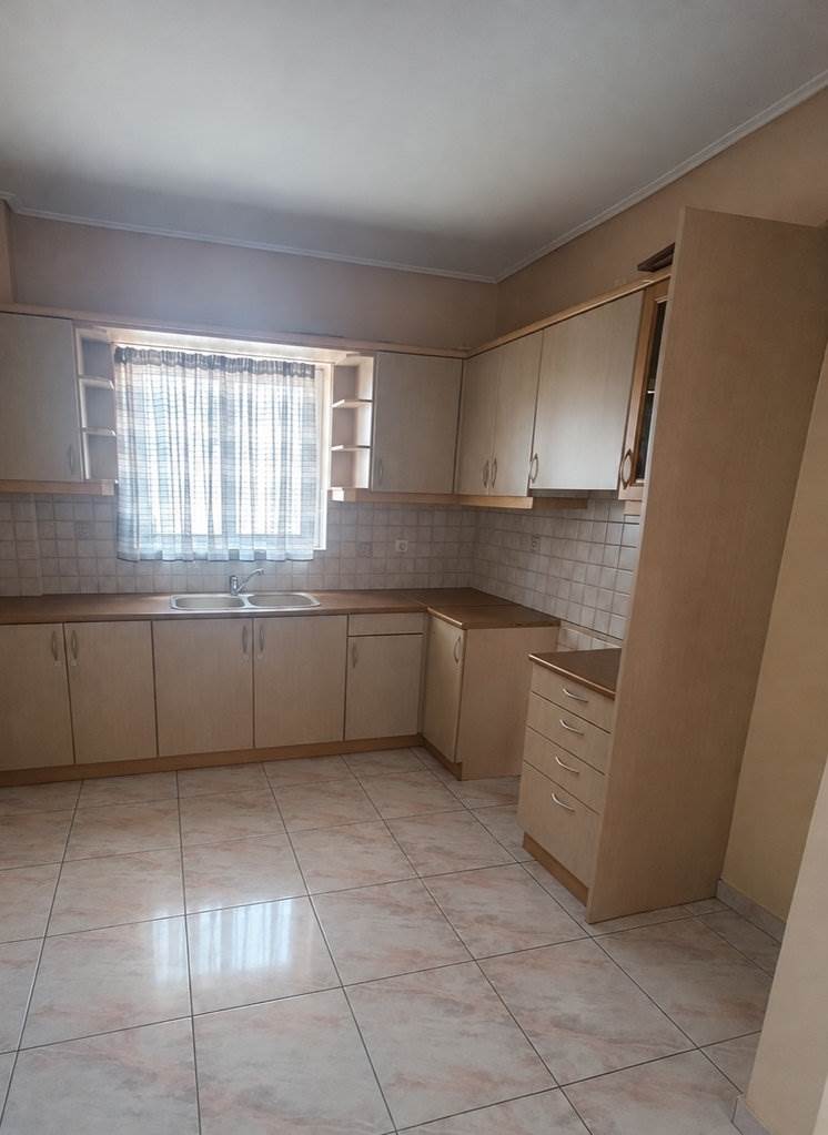 (Vermietung ) Wohnung/Residenz Wohnung || Athens North/Agia Paraskevi - 70 m², 2 Schlafzimmer, 880€ 