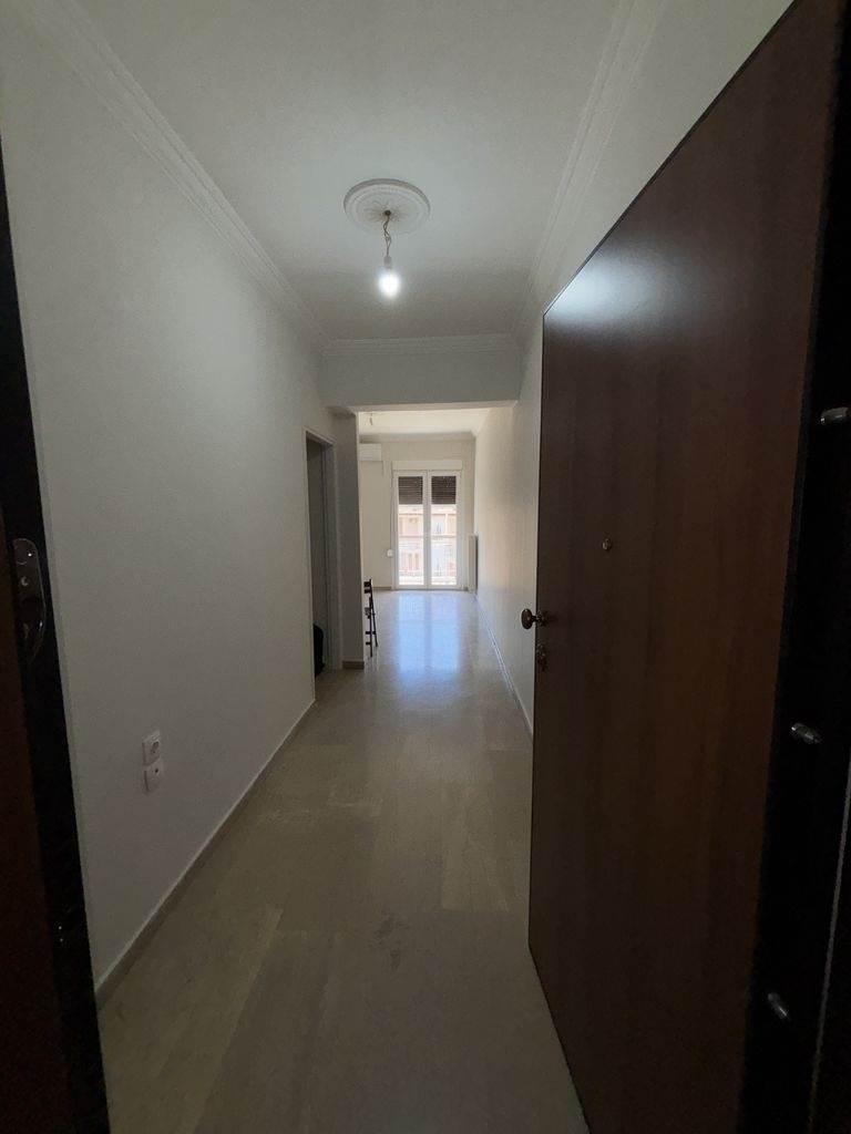 (Vermietung ) Wohnung/Residenz Wohnung || Achaia/Patra - 54 m², 1 Schlafzimmer, 450€ 