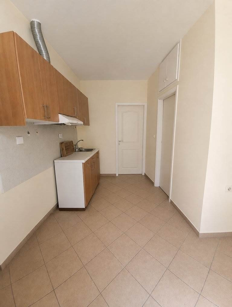 (Vermietung ) Wohnung/Residenz Wohnung || Athens Center/Dafni - 38 m², 1 Schlafzimmer, 430€ 