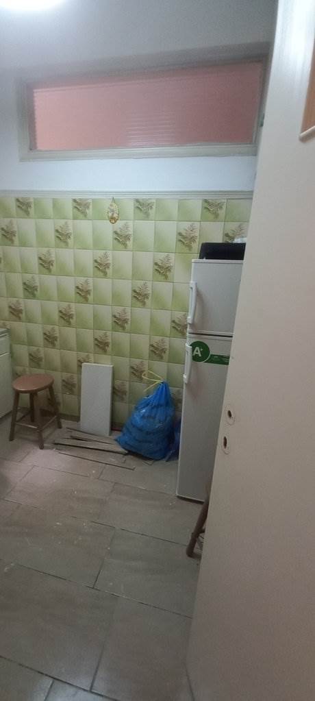 (Προς Ενοικίαση) Κατοικία Διαμέρισμα || Αθήνα Κέντρο/Αθήνα - 51 τ.μ, 1 Υ/Δ, 600€ 