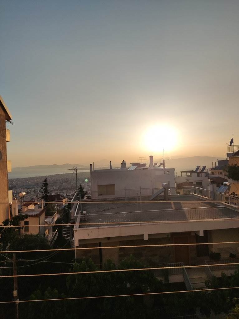 (Προς Ενοικίαση) Κατοικία Διαμέρισμα || Αθήνα Κέντρο/Βύρωνας - 152 τ.μ, 2 Υ/Δ, 1.650€ 