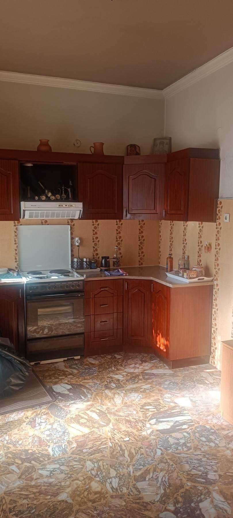 (Προς Ενοικίαση) Κατοικία Διαμέρισμα || Πειραιάς/Πειραιάς - 110 τ.μ, 3 Υ/Δ, 700€ 