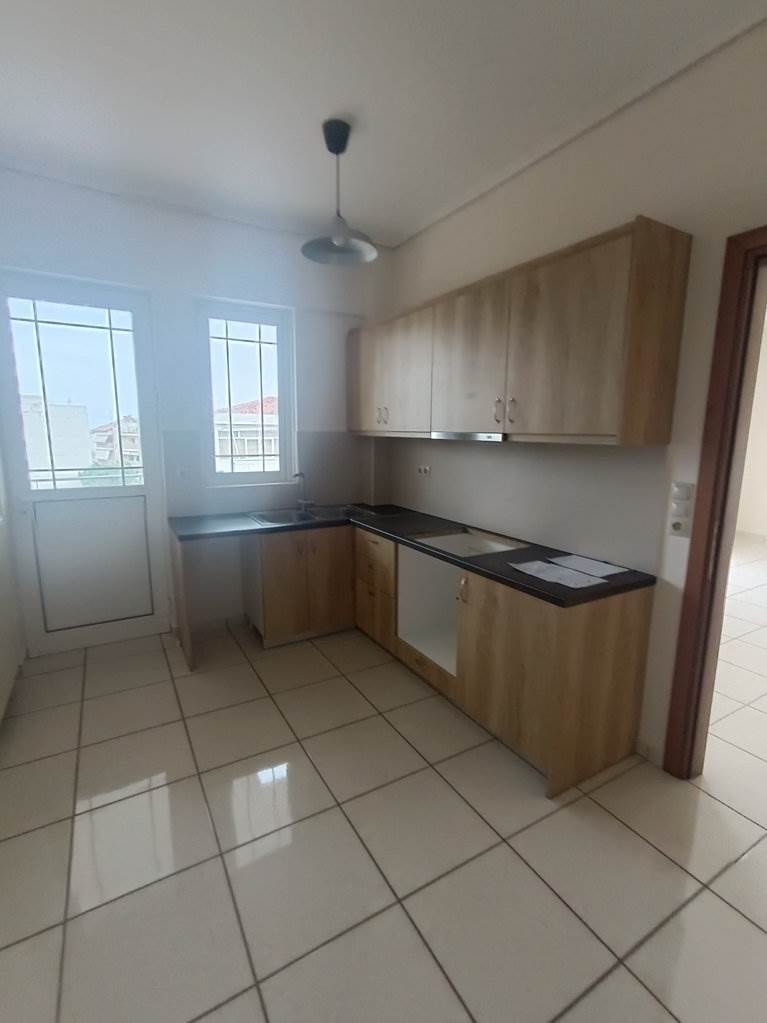 (Vermietung ) Wohnung/Residenz Wohnung || East Attica/Gerakas - 115 m², 3 Schlafzimmer, 1.100€ 