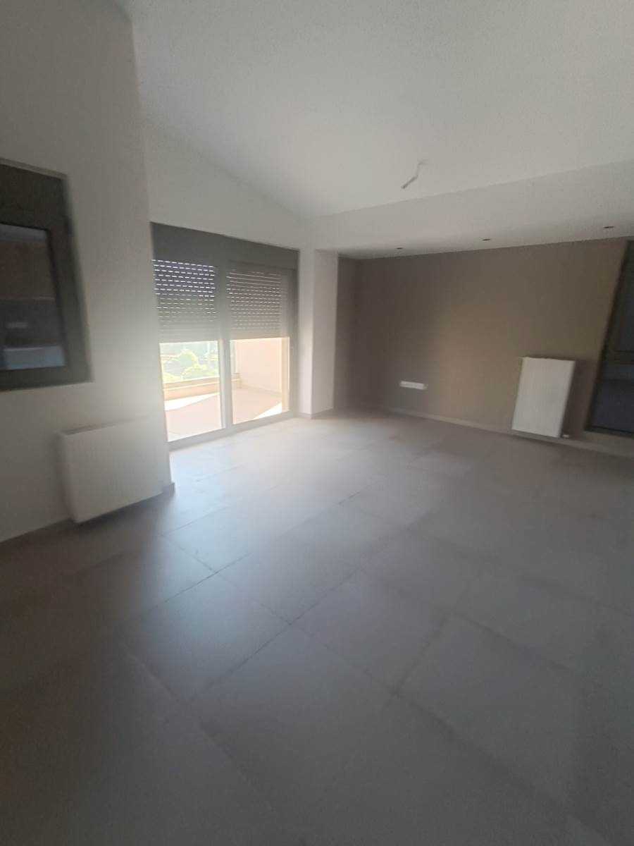 (Vermietung ) Wohnung/Residenz Wohnung || East Attica/Gerakas - 74 m², 2 Schlafzimmer, 1.000€ 