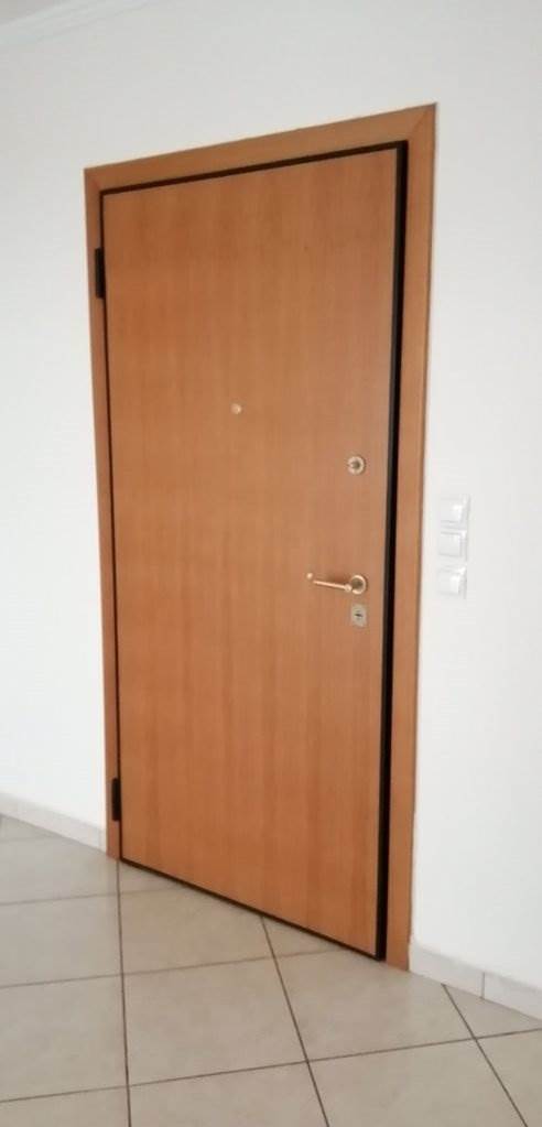 (Vermietung ) Wohnung/Residenz Wohnung || Athens Center/Athens - 51 m², 1 Schlafzimmer, 580€ 