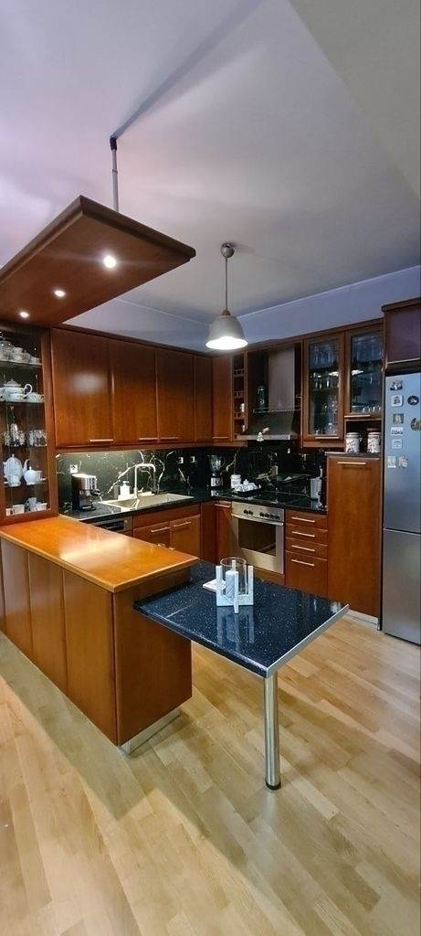 (Продажа) Жилая Апартаменты || Афины Запад/Перистери - 142 кв.м, 3 Спальня/и, 290.000€ 