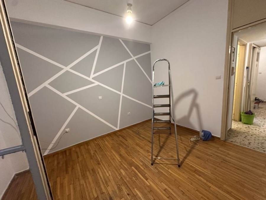 (Vermietung ) Wohnung/Residenz Wohnung || Athens Center/Athens - 28 m², 1 Schlafzimmer, 350€ 