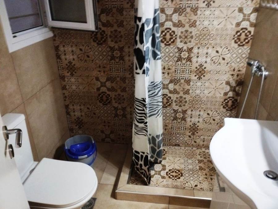 (Προς Ενοικίαση) Κατοικία Διαμέρισμα || Αθήνα Κέντρο/Αθήνα - 50 τ.μ, 1 Υ/Δ, 550€ 
