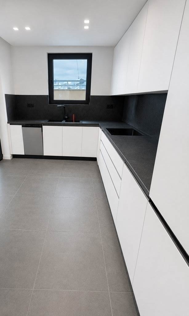 (Vermietung ) Wohnung/Residenz Wohnung || Athens Center/Ilioupoli - 100 m², 2 Schlafzimmer, 1.500€ 