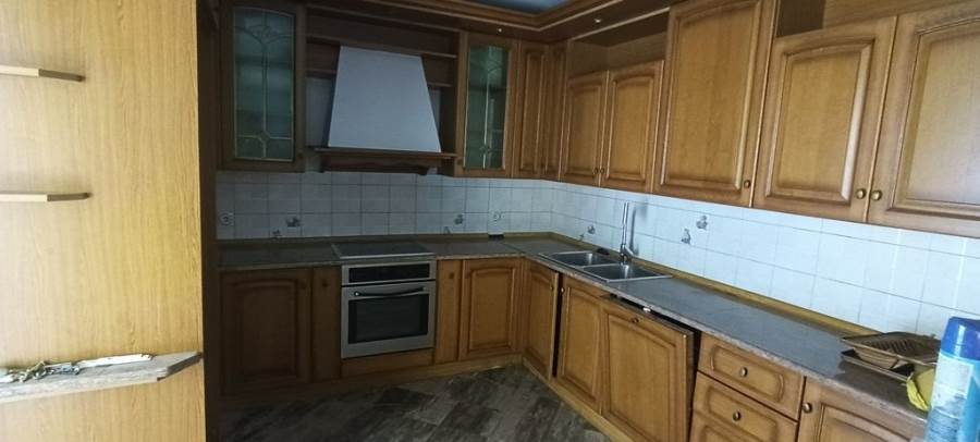 (Vermietung ) Wohnung/Residenz Wohnung || Piraias/Piraeus - 170 m², 6 Schlafzimmer, 1.500€ 