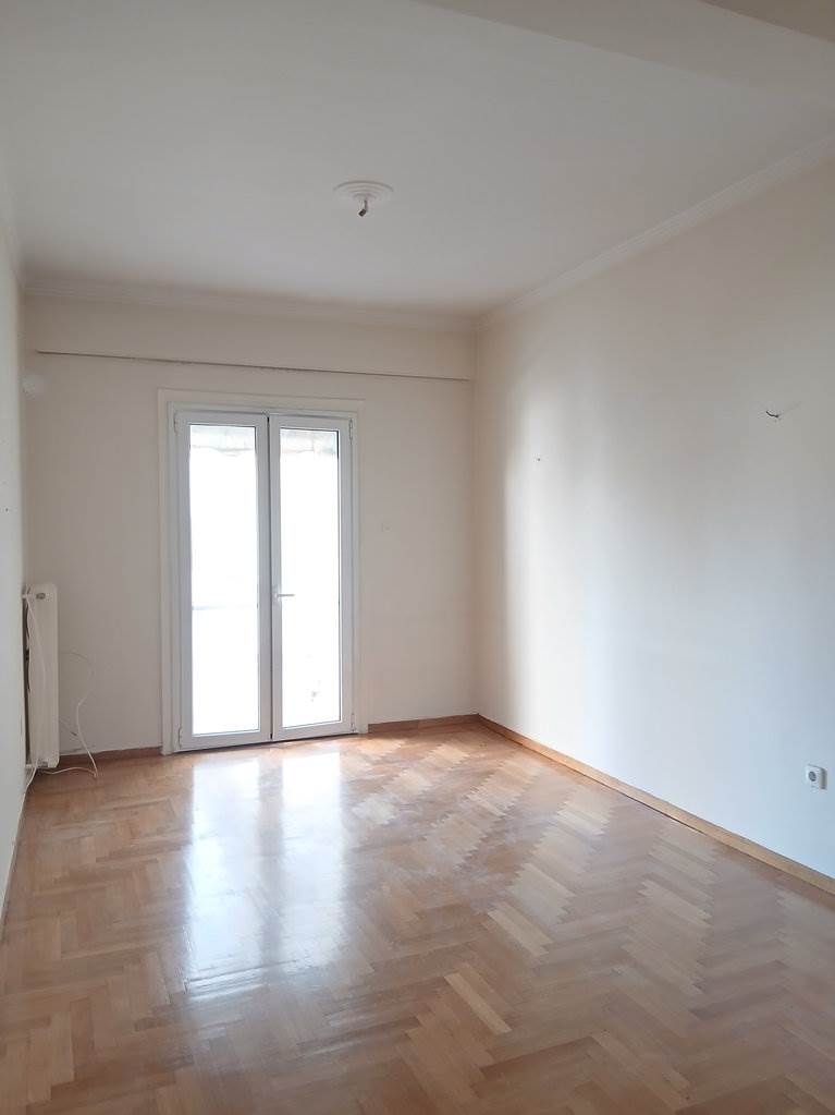 (Vermietung ) Wohnung/Residenz Wohnung || Athens Center/Athens - 60 m², 1 Schlafzimmer, 400€ 