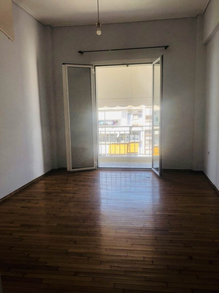 (Προς Ενοικίαση) Κατοικία Διαμέρισμα || Αθήνα Νότια/Καλλιθέα - 40 τ.μ, 1 Υ/Δ, 530€ 