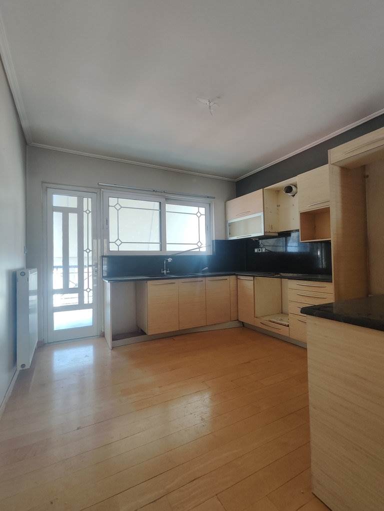 (Verkauf) Wohnung/Residenz Etagenwohnung  || Athens West/Peristeri - 70 m², 2 Schlafzimmer, 160.000€ 