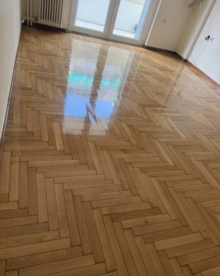 (Προς Ενοικίαση) Κατοικία Διαμέρισμα || Αθήνα Κέντρο/Αθήνα - 78 τ.μ, 2 Υ/Δ, 710€ 
