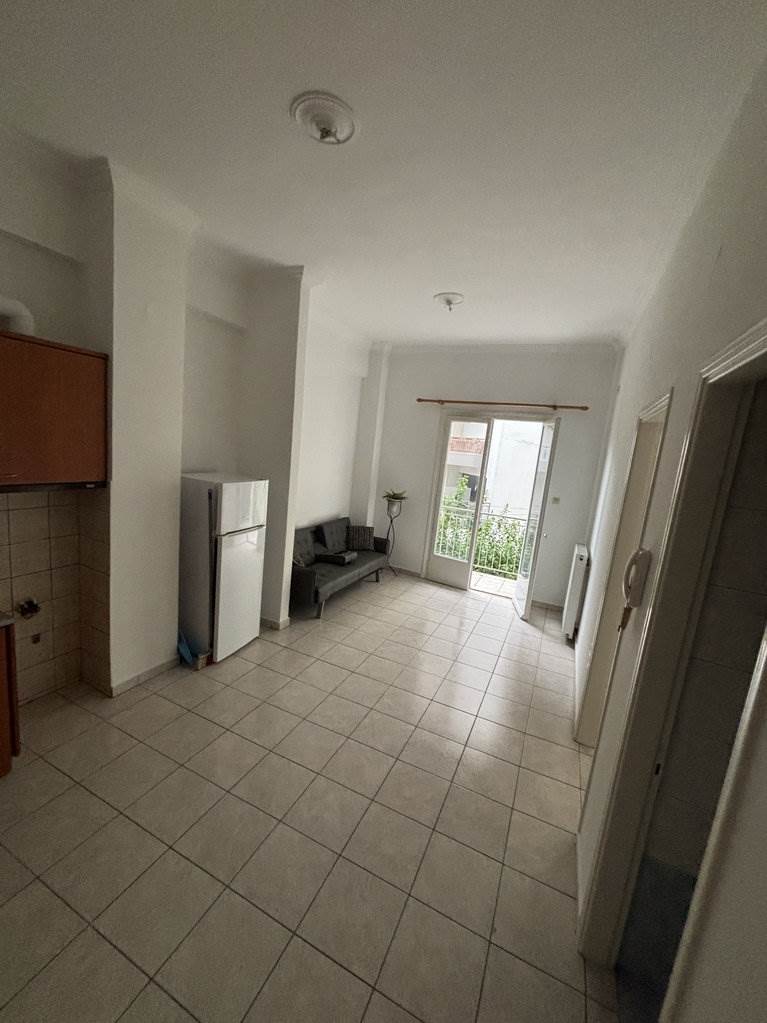 (Vermietung ) Wohnung/Residenz Wohnung || Achaia/Patra - 46 m², 1 Schlafzimmer, 430€ 