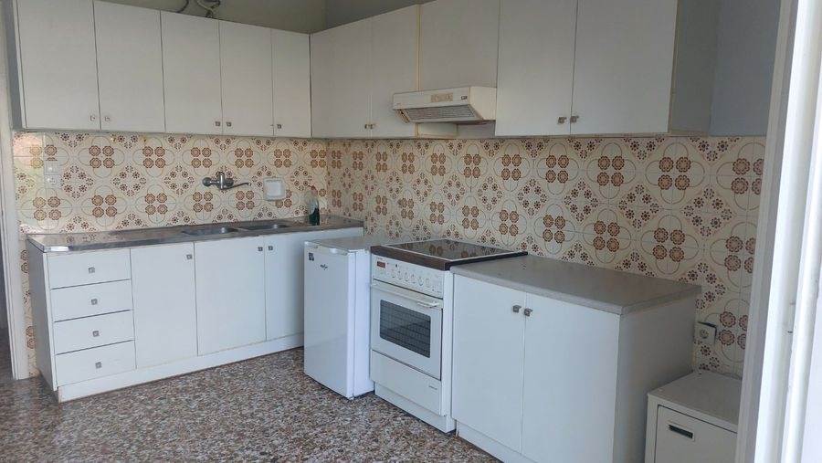 (Προς Ενοικίαση) Κατοικία Διαμέρισμα || Ν. Αχαϊας/Πάτρα - 98 τ.μ, 3 Υ/Δ, 750€ 