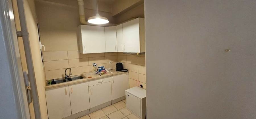 (Προς Ενοικίαση) Κατοικία Διαμέρισμα || Αθήνα Νότια/Καλλιθέα - 60 τ.μ, 1 Υ/Δ, 600€ 