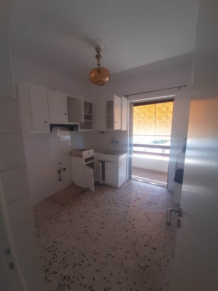 (Προς Ενοικίαση) Κατοικία Διαμέρισμα || Αθήνα Κέντρο/Αθήνα - 72 τ.μ, 1 Υ/Δ, 600€ 