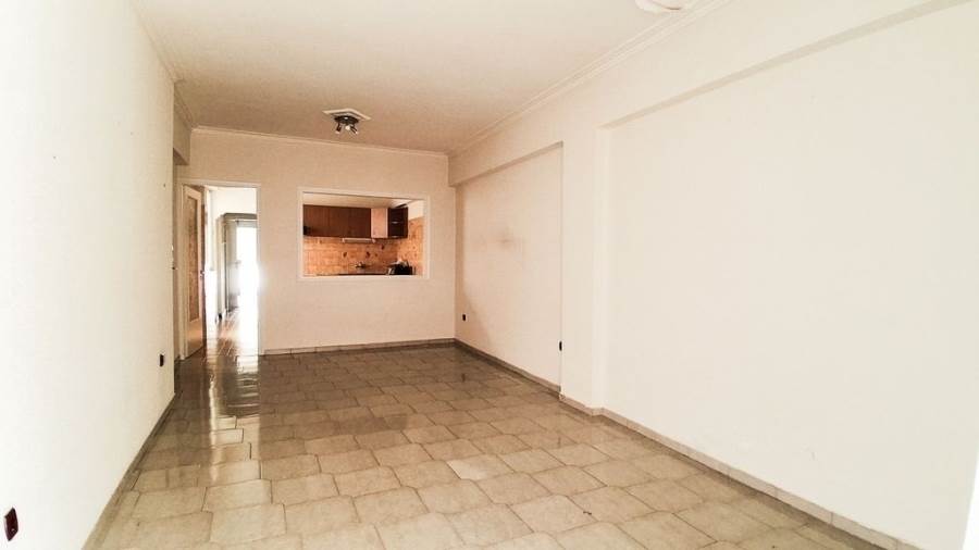 (Vermietung ) Wohnung/Residenz Wohnung || Piraias/Piraeus - 56 m², 1 Schlafzimmer, 550€ 