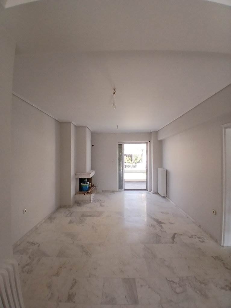 (Vermietung ) Wohnung/Residenz Wohnung || Athens Center/Galatsi - 75 m², 2 Schlafzimmer, 800€ 