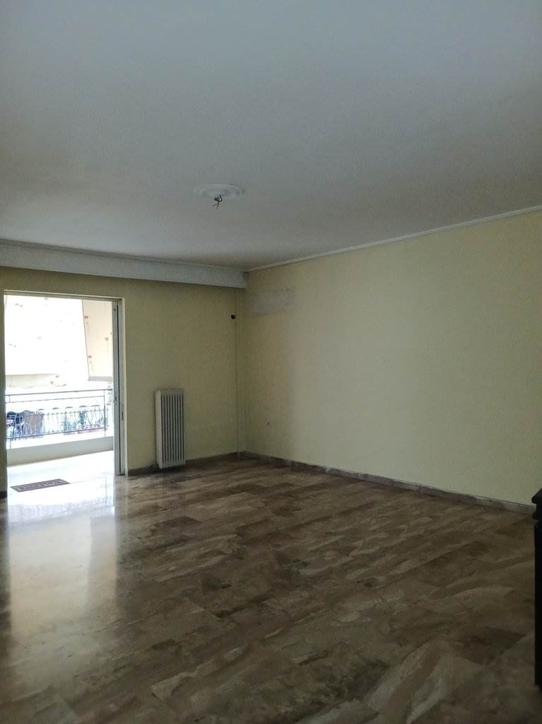 (Vermietung ) Wohnung/Residenz Wohnung || Athens Center/Galatsi - 102 m², 2 Schlafzimmer, 720€ 