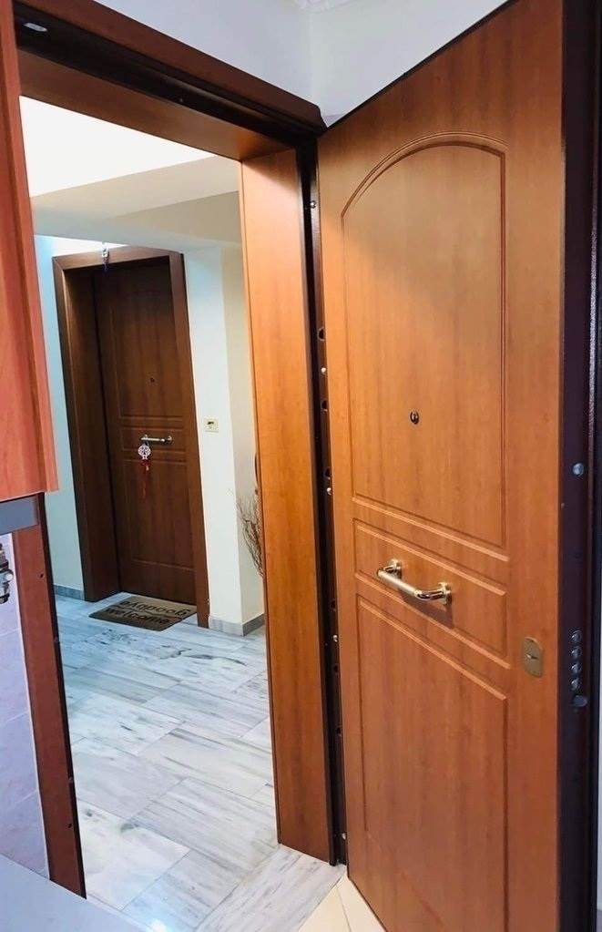 (Vermietung ) Wohnung/Residenz Wohnung || Athens Center/Athens - 108 m², 3 Schlafzimmer, 750€ 