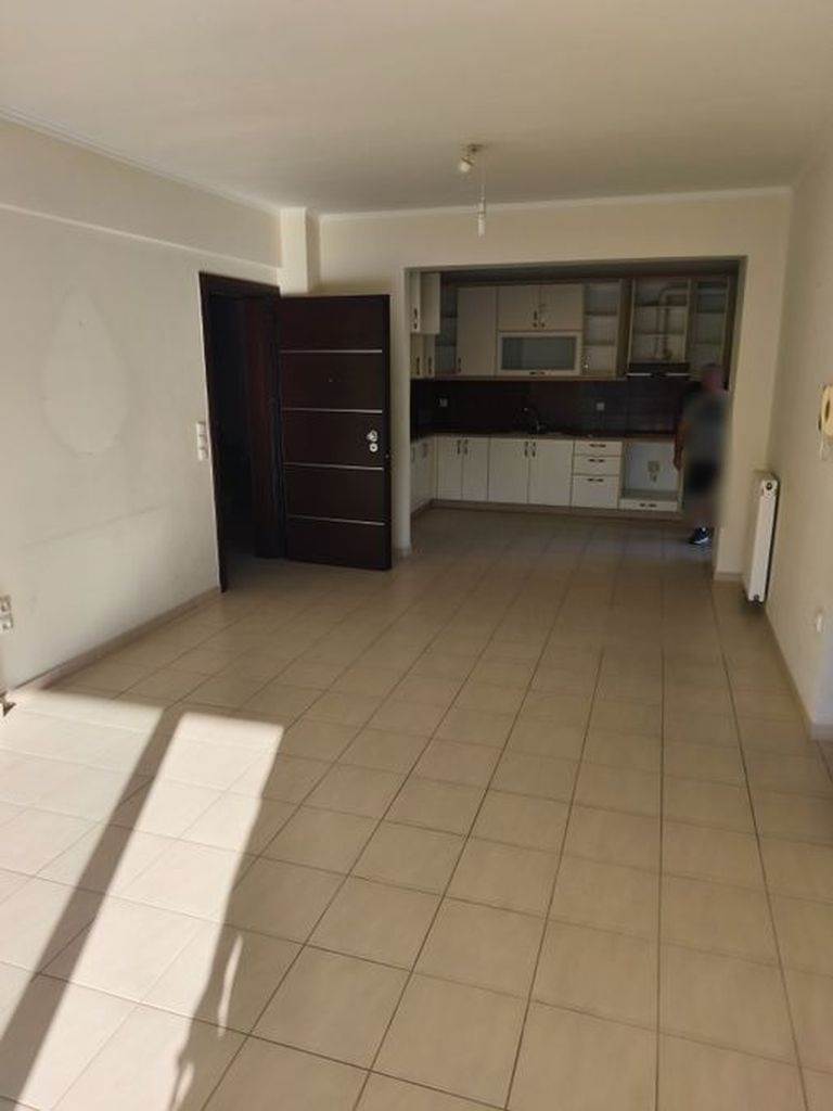 (Προς Ενοικίαση) Κατοικία Διαμέρισμα || Ν. Αχαϊας/Πάτρα - 83 τ.μ, 2 Υ/Δ, 600€ 