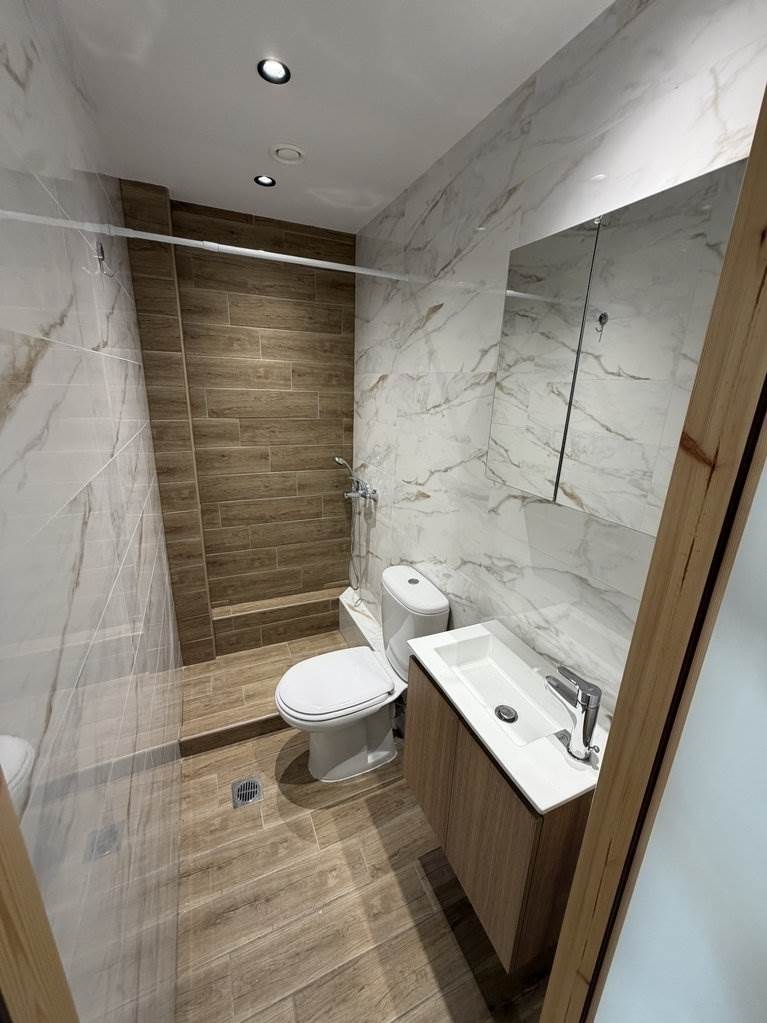 (Vermietung ) Wohnung/Residenz Wohnung || Achaia/Patra - 32 m², 440€ 