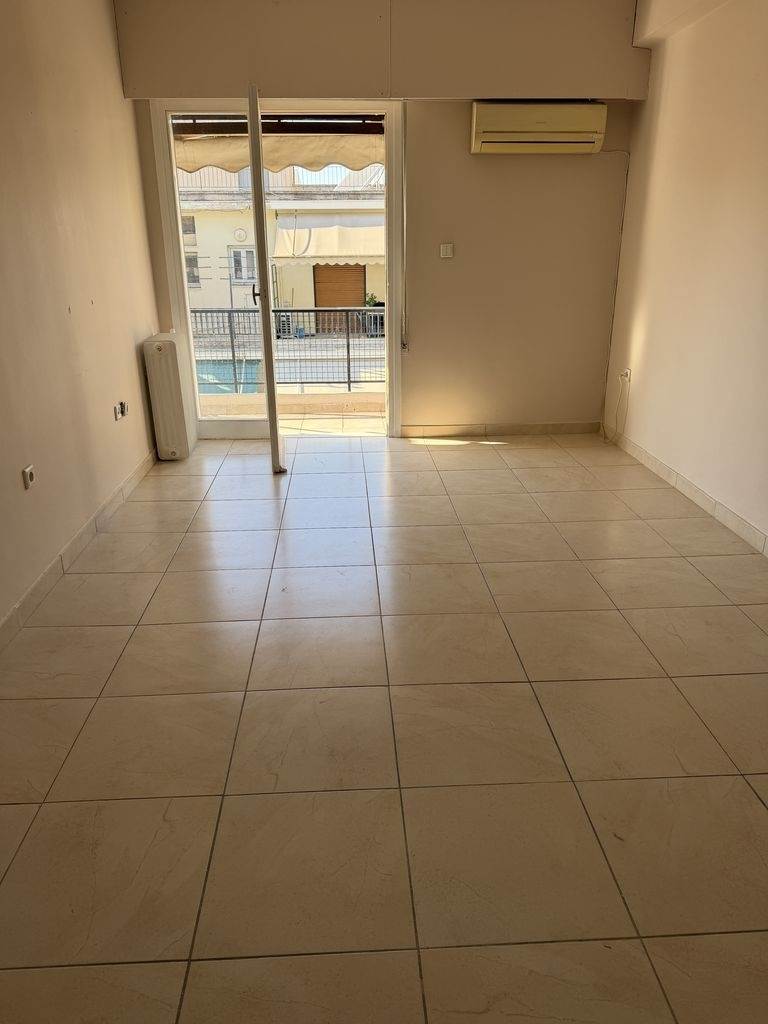 (Vermietung ) Wohnung/Residenz Wohnung || Athens Center/Athens - 55 m², 1 Schlafzimmer, 600€ 