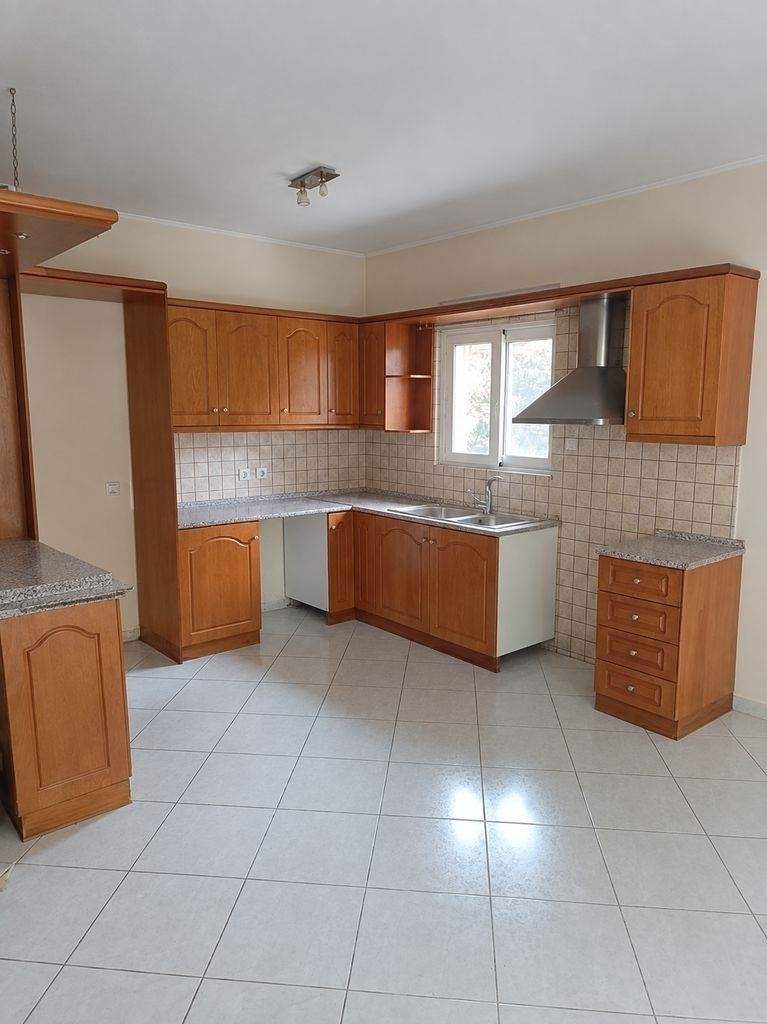 (For Rent) Residential Apartment || Athens Center/Athens - 83 Sq.m, 2 Bedrooms, 800€ 