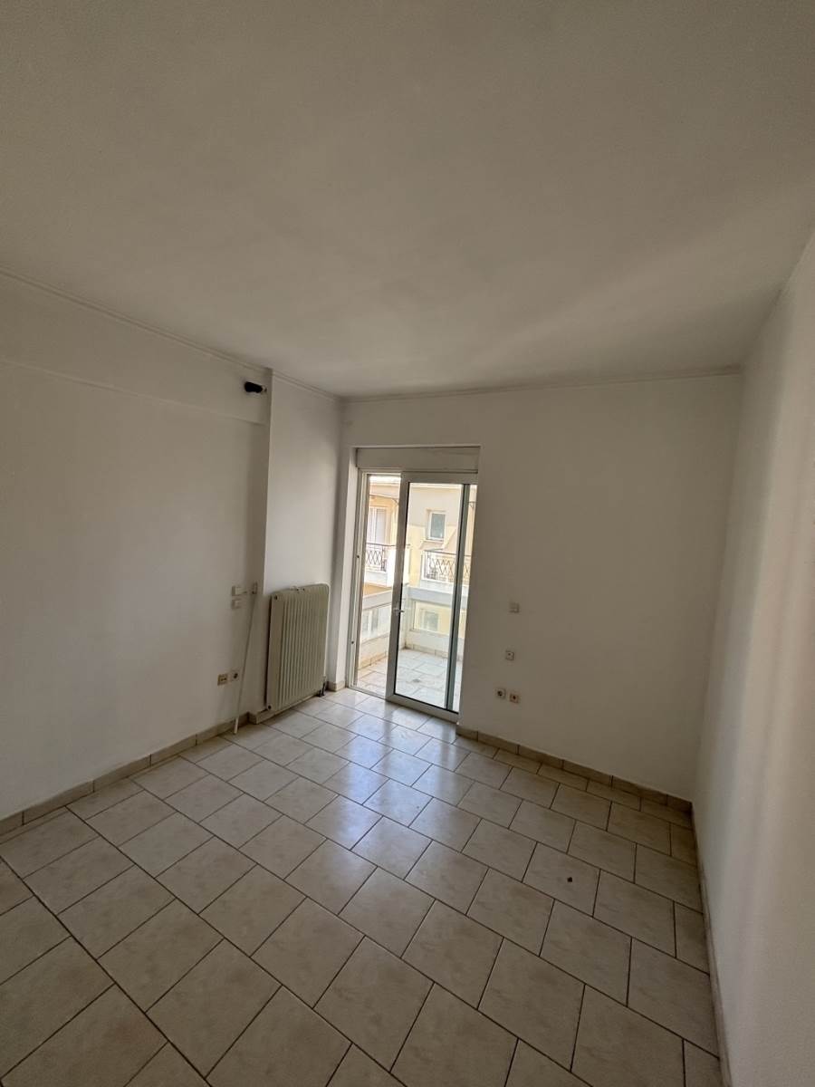 (Аренда) Жилая Апартаменты || Н.Ахайя/Патра - 41 кв.м, 1 Спальня/и, 370€ 