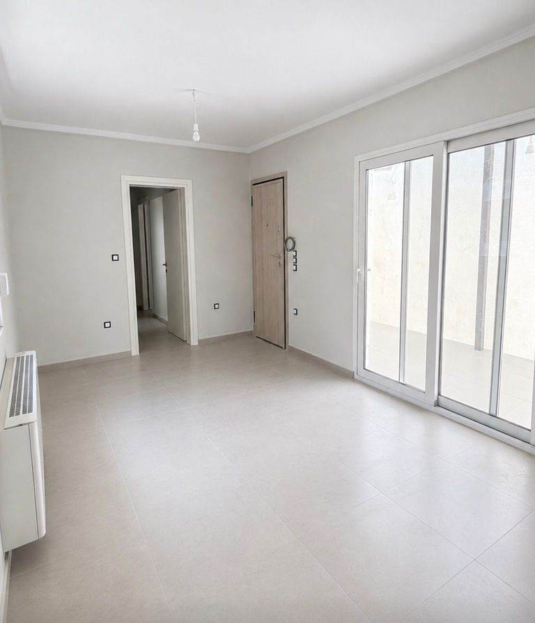 (Аренда) Жилая Особняк || Н.Ахайя/Патра - 74 кв.м, 2 Спальня/и, 850€ 