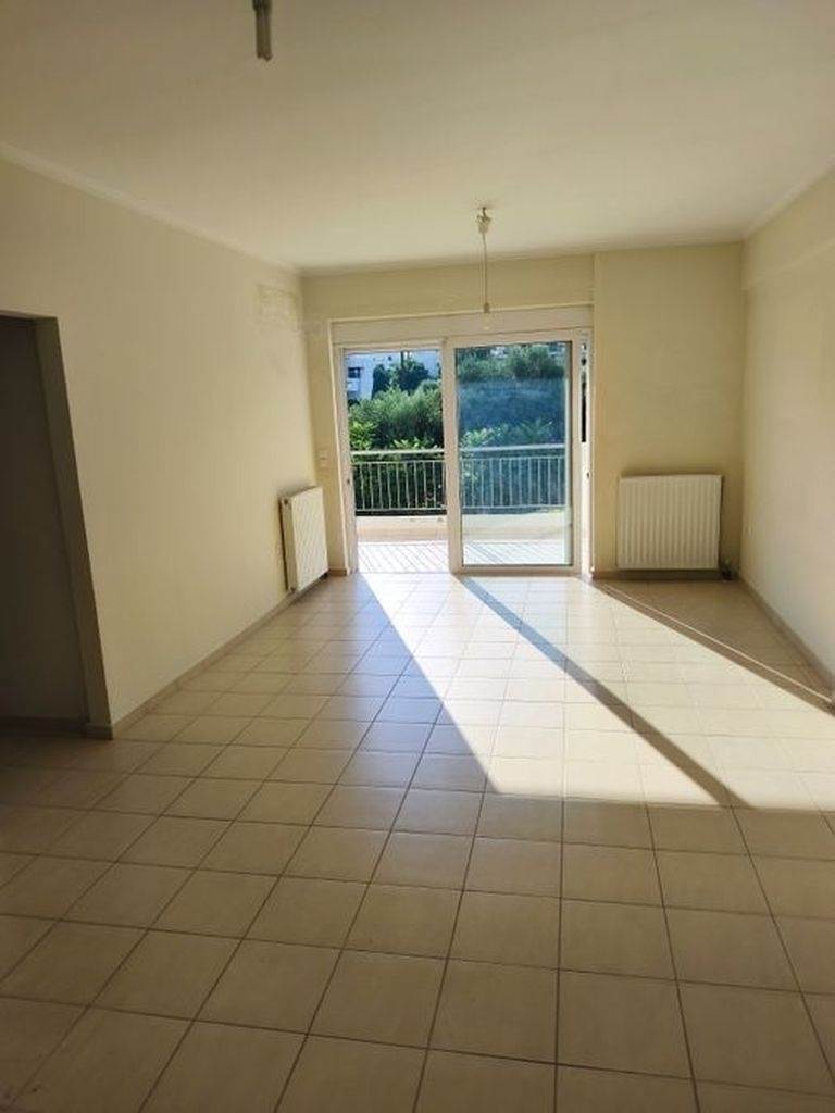 (Аренда) Жилая Апартаменты || Н.Ахайя/Патра - 83 кв.м, 2 Спальня/и, 600€ 