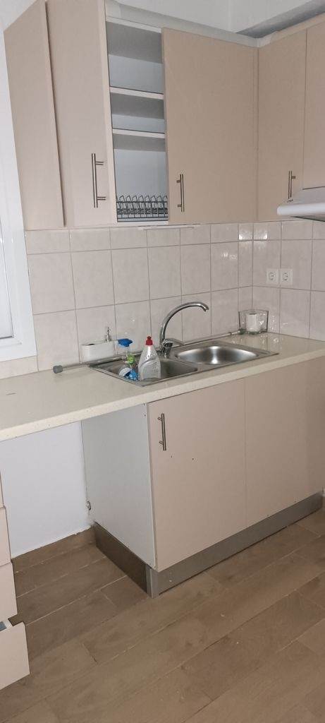 (Vermietung ) Wohnung/Residenz Wohnung || Piraias/Piraeus - 32 m², 1 Schlafzimmer, 400€ 