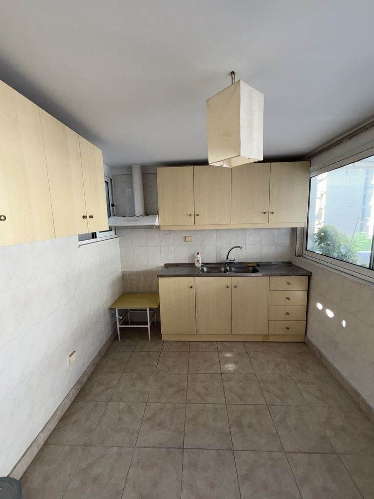 (For Rent) Residential Floor Apartment || Achaia/Patra - 72 Sq.m, 2 Bedrooms, 340€ 