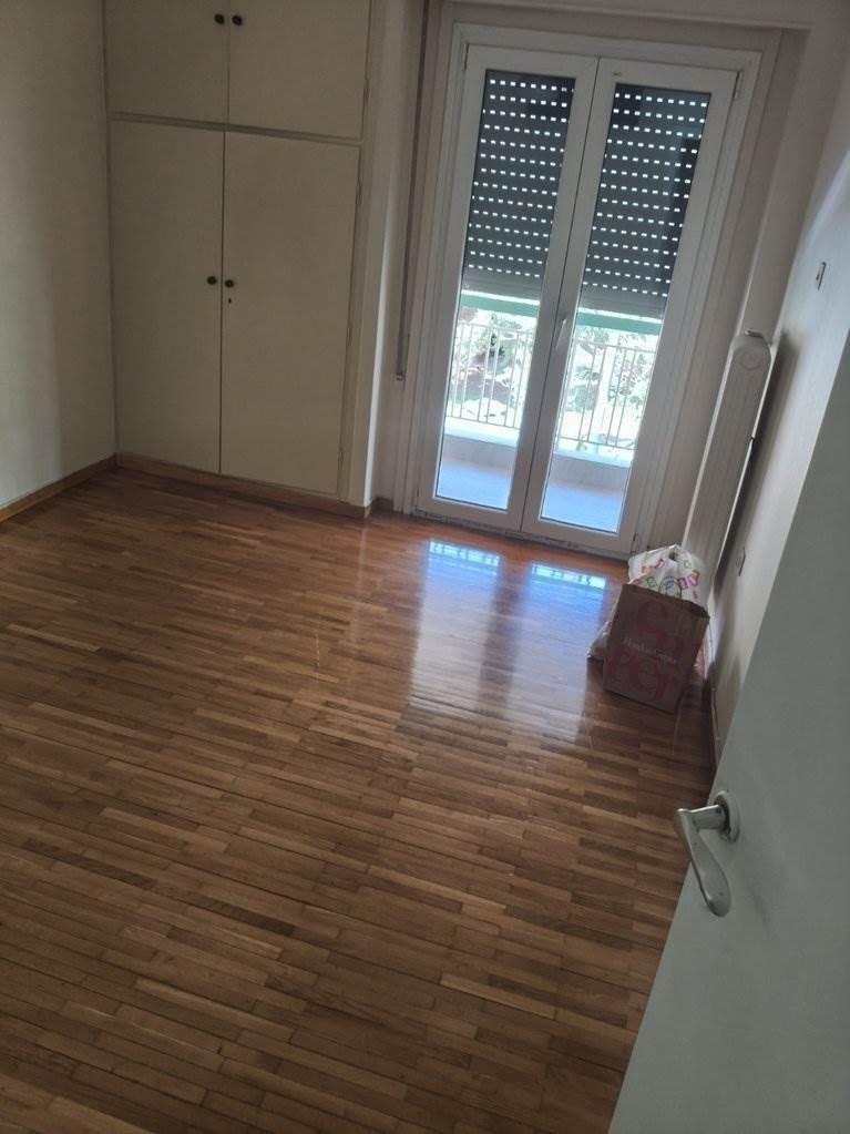 (Vermietung ) Wohnung/Residenz Wohnung || Athens Center/Athens - 52 m², 1 Schlafzimmer, 450€ 