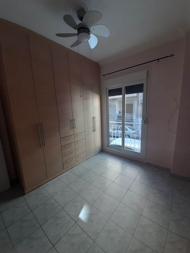 (Vermietung ) Wohnung/Residenz Wohnung || Athens Center/Athens - 46 m², 1 Schlafzimmer, 500€ 