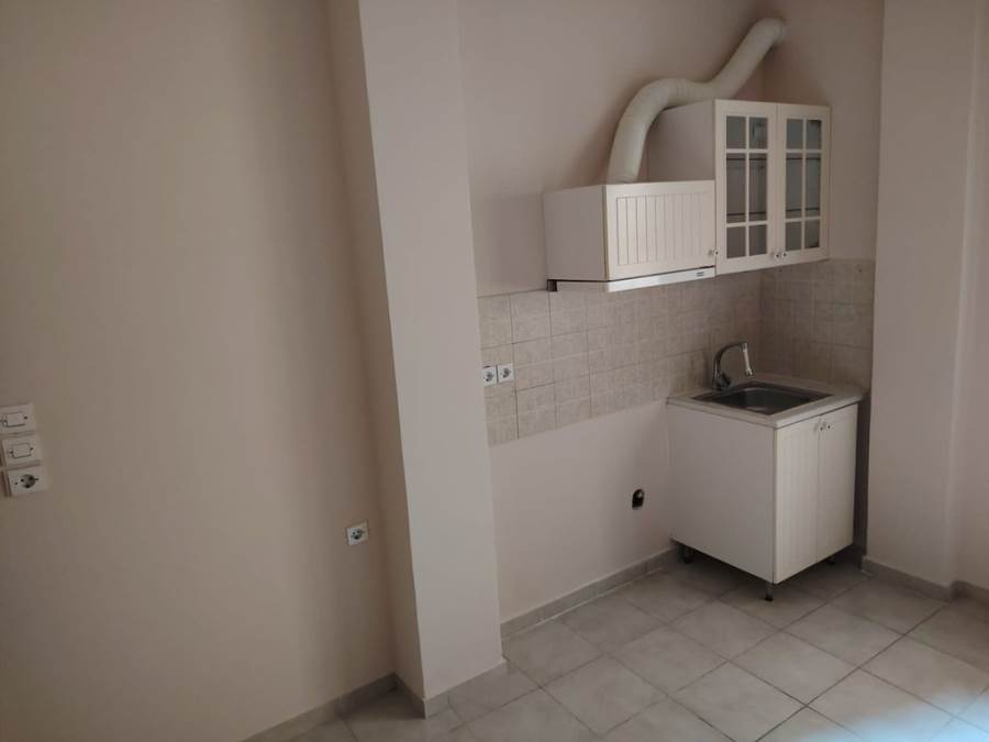 (Vermietung ) Wohnung/Residenz Wohnung || Athens Center/Athens - 22 m², 1 Schlafzimmer, 350€ 