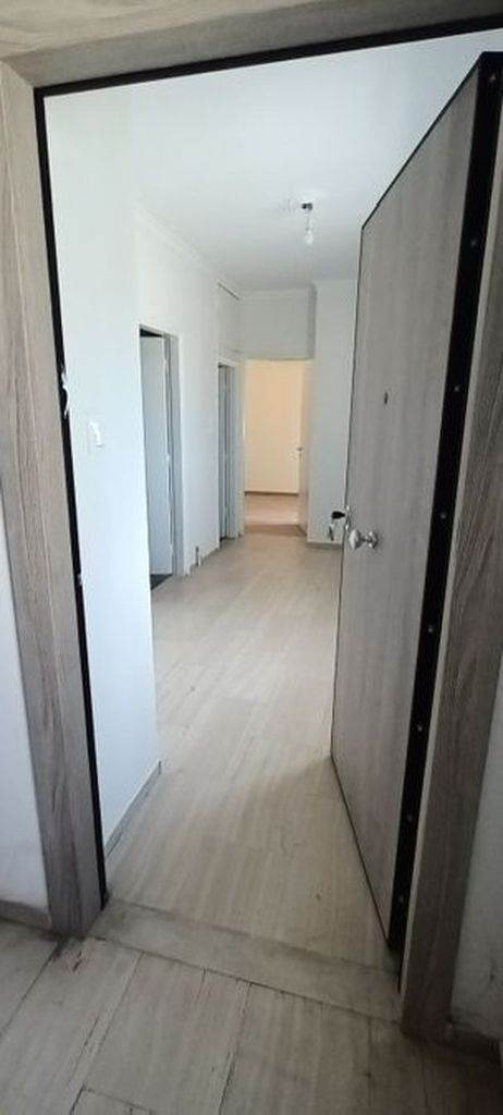 (For Rent) Residential Apartment || Achaia/Patra - 52 Sq.m, 1 Bedrooms, 420€ 