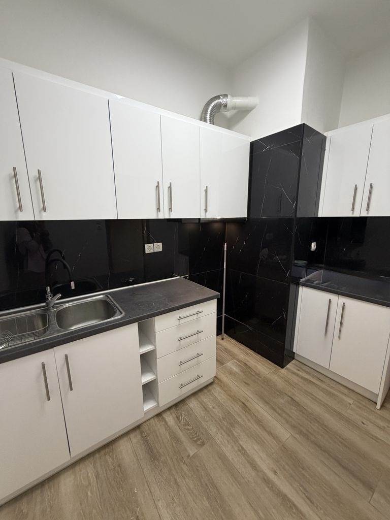 (For Sale) Residential Apartment || Athens Center/Athens - 49 Sq.m, 1 Bedrooms, 125.000€ 